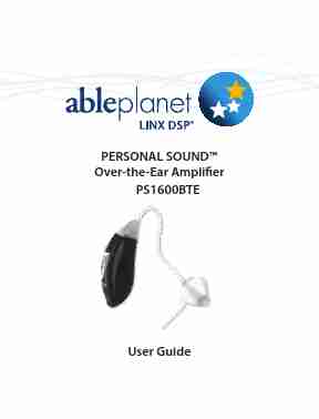 Able Planet Stereo Amplifier PS1600BTE-page_pdf